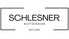 Logo Autohaus Schlesner GmbH u. Co. KG